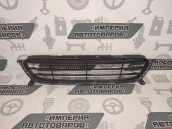     Hyundai Solaris 10-14 / Accent 11-17 ST-HNS1-000G-0-R 