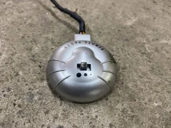 Scher-Khan ����