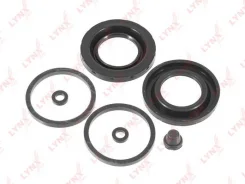 ����������� �������� bc0096 Lynxauto BC0096 ����