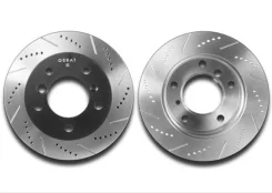 ���� ��������� ������ Gerat DSK-R001 Performance DSKR001 ����