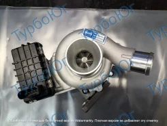 ��������������� EE Turbo Turbo-G291 TURBOG291 ����