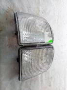 ��������� �������� BMW E36 ������� (compact) (�����) ����� 1990-00 82199403095 ����