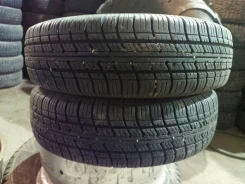Goodride H120. �����������, �/�, ����� 50 % ����