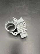 ���� ����������, ��������� ARF2359AD ����