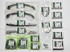 ������������ ��� Land Rover 428PS 448PN 4536848 ����