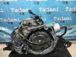 ���� K112F 4WD. ��������. �����������. ������ 107.049�� �� ������ 30140-72010 ����