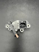 ���� ����������, ��������� TT31379 ����