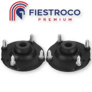 ����� ������������ �������� (2 ��) �������� Fiestroco | Toyota LC 12J1275 ����