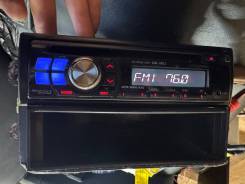Alpine CDE-100J ����