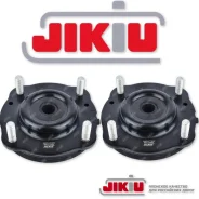 ����� ������������ �������� (2 ��) �������� Jikiu | Toyota LC MS21146 ����