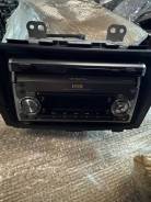 Pioneer Carrozzeria AVIC-ZH900 ����