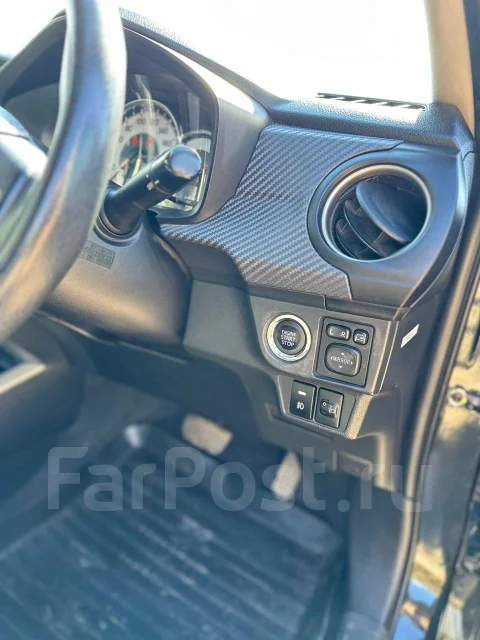 Toyota Corolla Fielder. ��������, ��������, 1.5 (109��.�.), ������, 79����. �� ����