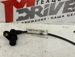 ������ Toyota Caldina II (1997�2000) ST210 4S [article_13593], �����, ����� 8954220130 ����