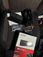 Sony DSX-A110U ����