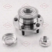��������� ��������� /������ Tatsumi /Mazda 323F 323 6 626 Premacy Xedos MPV 1998- TDE5071 201326 050116B BWK970 Tatsumi TDE5071 TDE5071 ����