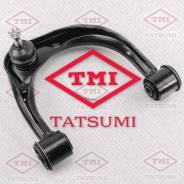 ����� �������� ������� Tatsumi | Toyota Land Cruiser/Lexus 4861060060 ����