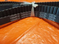 ������ ��� 106MR19 (A397RU19) F8Y9122059A/ RIB ��� ����������; F8, GAS18. ��� ������� ; Ford Spectron, Mazda B-Series, UF, Mazda Bongo Brawny, Mazda B...