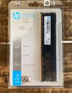 DDR4. ����
