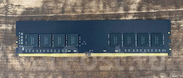 DDR4. ����