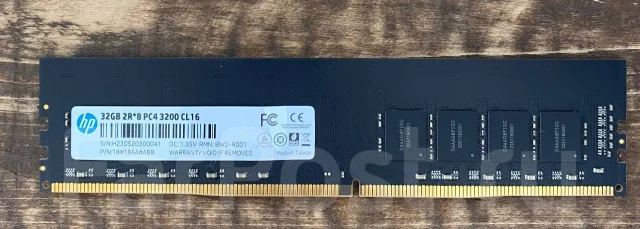 DDR4. ����