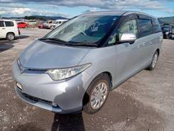 Toyota Estima ����