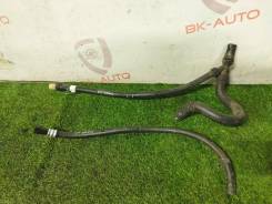    Chevrolet Tahoe GMT900 15834773 