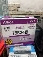  Furukawa 75B24R Altica Premium 75B24R 