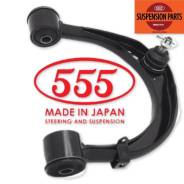 ����� �������� ������� 555 | Toyota Land Cruiser/Lexus 4861060060 ����