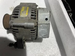 ������ ��������� �� Toyota Camry SV20 [2706016041] 2706016041 ����