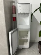 ���������� ��� ����. ����