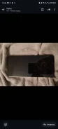 Infinix Note 30i. �/�, 128 ��, �������, �����, 4G LTE, NFC ����