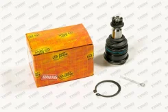 ������� ����� (CBT-91) JD JSB0136 JSB0136 ����