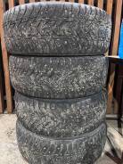 Nokian Hakkapeliitta 8. ������, ����������, 2014 ���, �/�, ����� 40 % ����
