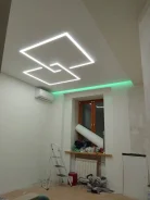 ������ �������� ��������. ����