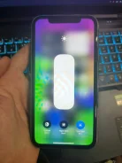 Apple iPhone 11. �/�, 256 ��, �������, 4G LTE, ����������, NFC ����