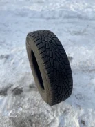 Presa PI01. ������, ����������, �/�, ����� 20 % ����