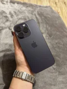Apple iPhone 14 Pro. �/�, 1 ��, ���������� ����