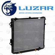 �������� Luzar | Toyota Land Cruiser/Lexus LRC1920 ����