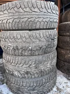 Nokian Hakkapeliitta 5. ������, ����������, 2012 ���, �/�, ����� 35 % ����