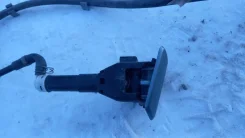 �������� ��������� ����� Toyota RAV4 78504 ����
