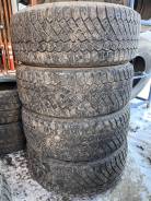 Gislaved Nord Frost 200. ������, ����������, 2017 ���, �/�, ����� 45 % ����