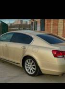 Lexus GS300. JTHBH969105025988, 0137395 ����