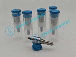 ����������� �������� DLLA150P866 093400-8660 ALLA150P866-J tnvdmarket ����������� ��� �������� Denso 33800-45700 095000-5550 DCRI105550 ����
