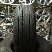 Giti GitiComfort 520V1. , /,  5 % 
