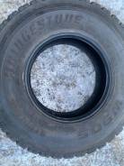 Bridgestone W905. ������, ��� �����, 2018 ���, �/�, ����� �� 5 % ����