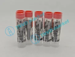 ����������� �������� 0433171965 DLLA150P1566 5600735882 ALLA150P1566 Bosch tnvdmarket ��� �������� 0445120074 0445120138 0445120139 ����