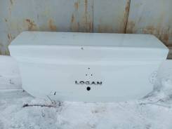   Renault Logan 2 (2014-2021) 901006652R 