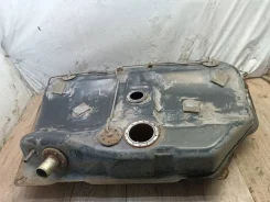 ��� ��������� Toyota Carina ST170 7700139285 ����