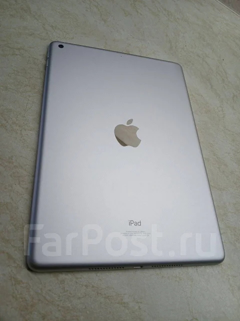 Apple iPhone 11. �/�, 64 ��, ����������� ����