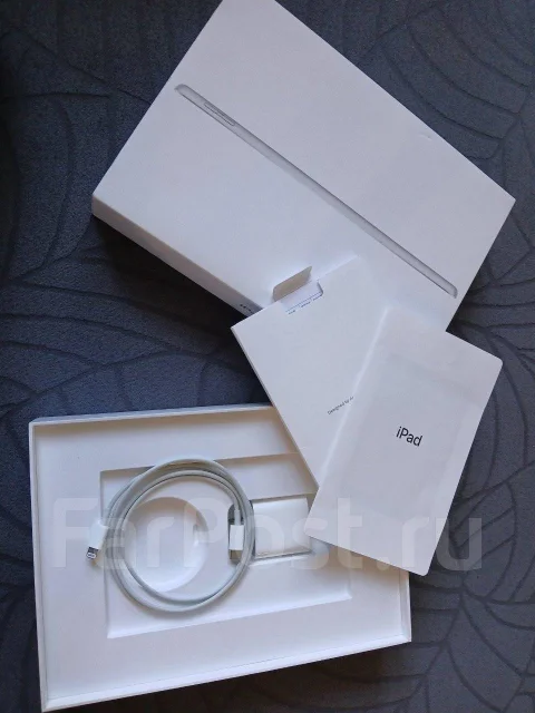 Apple iPhone 11. �/�, 64 ��, ����������� ����